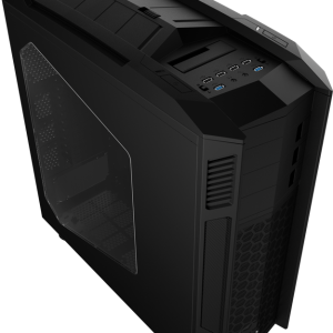 Aerocool XPREDATOR-II Full Tower