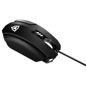 ThunderX3 TM60 Pro Gaming Mouse