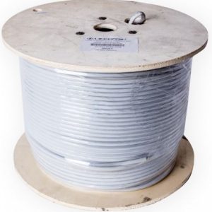LinkBasic Cat 6A FTP Cable 305M