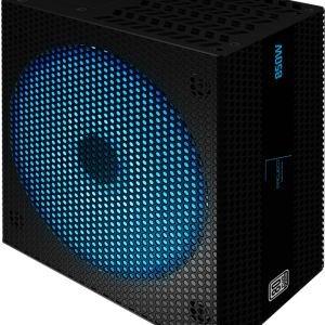 Aerocool Project 7 850W RGB PSU