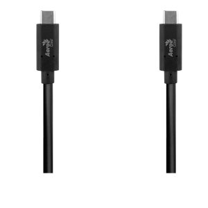 USB-C to USB-C Gen2 Cable