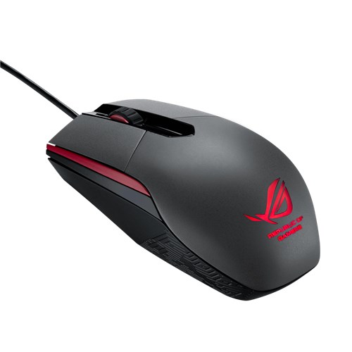ASUS ROG SICA Mouse