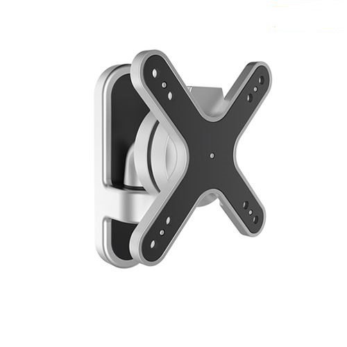 Brateck Aluminum Wall Mount