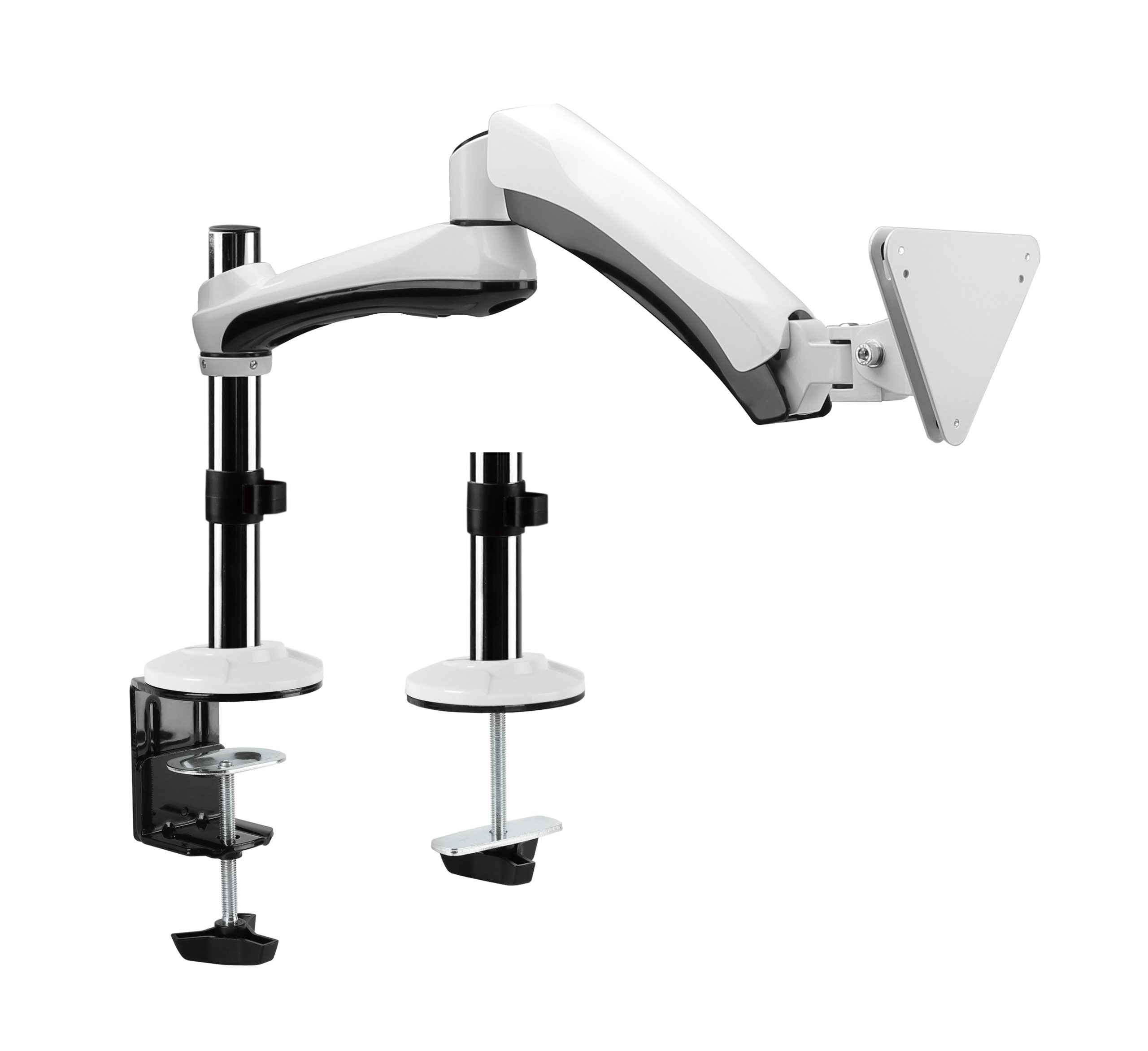 Brateck iMac Desk Mount