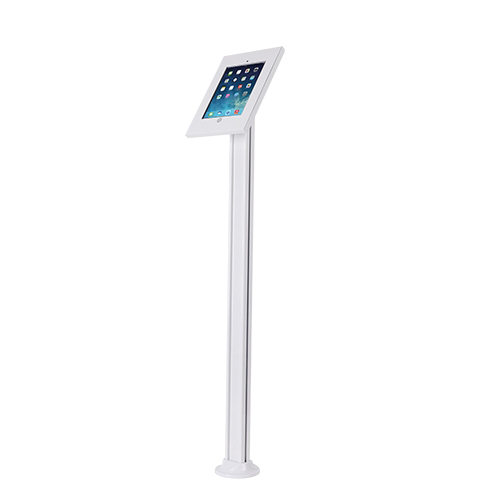 Brateck Steel Kiosk