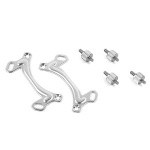 Deepcool Maelstrom AM4 Bracket Kit