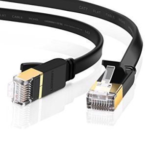 Edimax CAT7 Shielded Network Cable