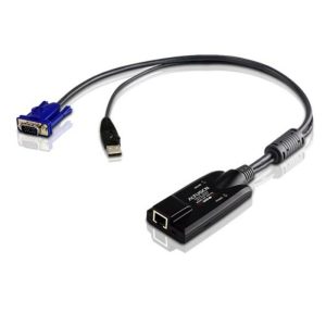 Aten Altusen USB CPU Module