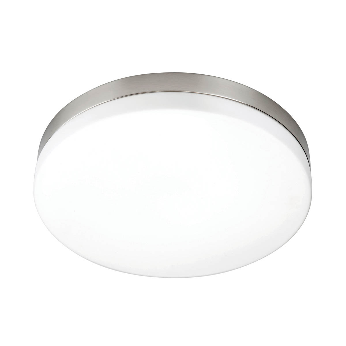 OMNIZONIC 12W LED Ceiling Light