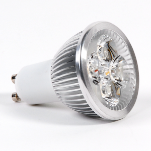 Spotlight MR16-GU5.3 4W Natural White