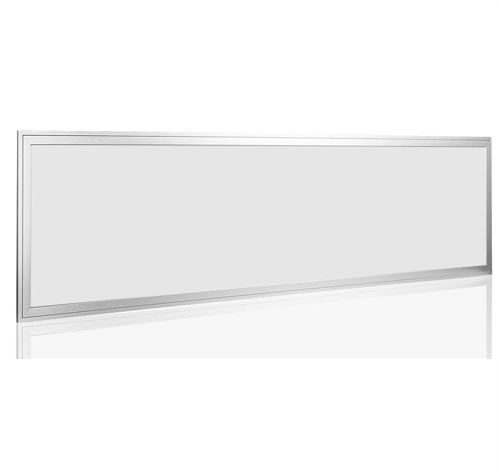 OMNIZONIC 30W LED Panel