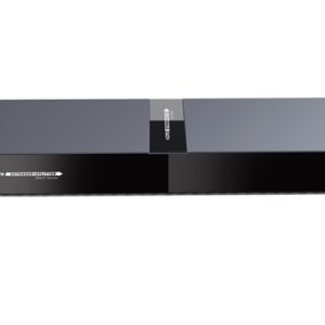 Lenkeng 1x8 HDMI Splitter