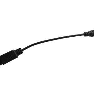 SVideo to RCA Adapter Cable