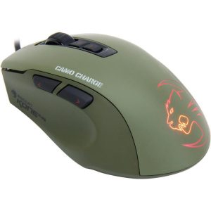 ROCCAT KONE Pure Camo Mouse