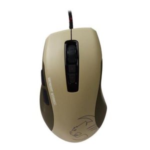 ROCCAT KONE PURE Mouse