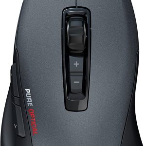 ROCCAT KONE Pure Optical Mouse