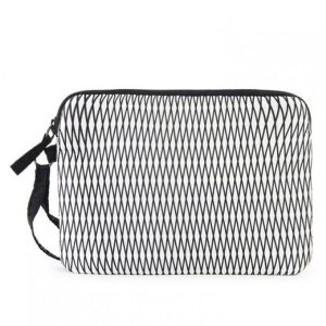 Tucano Mendini Compatto Case - White
