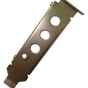 TP-Link Low Profile Bracket