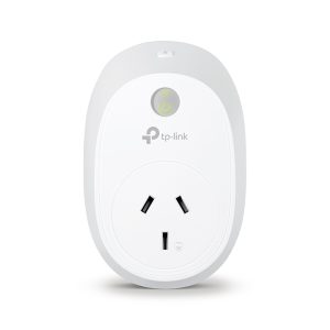 TP-Link HS110 Wi-Fi Smart Plug
