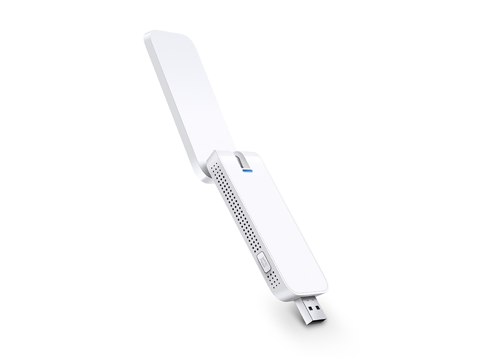 TP-Link TL-WA820RE Wi-Fi Extender