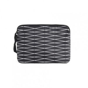 Tucano Mendini Compatto Case - Black