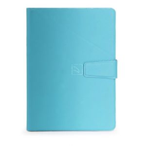 Tucano PIEGA 8" Tablet Folio Case
