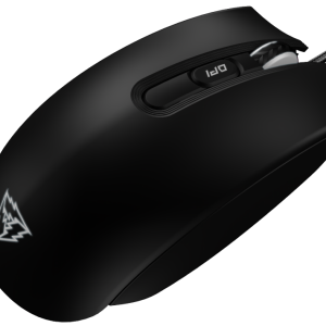 ThunderX3 TM30 Optical Gaming Mouse