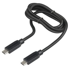 uniLink-CC USB-C Cable
