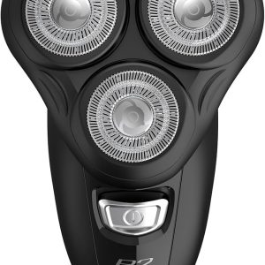Remington Men's Power Series Shaver