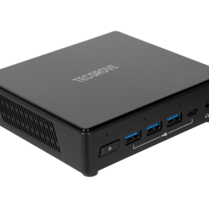 RX HB Mini PC